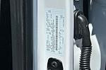 2025 Ford F-150 Lightning SuperCrew Cab AWD Pickup for sale #SWG14511 - photo 27