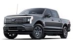 2025 Ford F-150 Lightning SuperCrew Cab AWD Pickup for sale #SWG14953 - photo 1