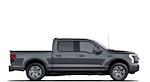 2025 Ford F-150 Lightning SuperCrew Cab AWD Pickup for sale #SWG14953 - photo 5
