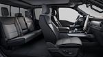 2025 Ford F-150 Lightning SuperCrew Cab AWD Pickup for sale #SWG14953 - photo 8