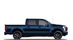 2025 Ford F-150 Lightning SuperCrew Cab AWD Pickup for sale #SWG15733 - photo 5