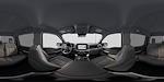 2025 Ford F-150 Lightning SuperCrew Cab AWD Pickup for sale #SWG15733 - photo 6