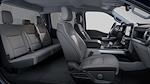2025 Ford F-150 Lightning SuperCrew Cab AWD Pickup for sale #SWG15733 - photo 8