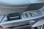 New 2025 Ford F-150 Lightning Lariat SuperCrew Cab AWD Pickup for sale #SWG17057 - photo 11