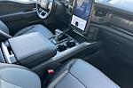 New 2025 Ford F-150 Lightning Lariat SuperCrew Cab AWD Pickup for sale #SWG17057 - photo 14