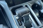 New 2025 Ford F-150 Lightning Lariat SuperCrew Cab AWD Pickup for sale #SWG17057 - photo 20
