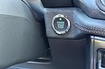 New 2025 Ford F-150 Lightning Lariat SuperCrew Cab AWD Pickup for sale #SWG17057 - photo 21