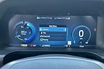 New 2025 Ford F-150 Lightning Lariat SuperCrew Cab AWD Pickup for sale #SWG17057 - photo 23