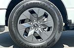 New 2025 Ford F-150 Lightning Lariat SuperCrew Cab AWD Pickup for sale #SWG17057 - photo 24