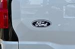 New 2025 Ford F-150 Lightning Lariat SuperCrew Cab AWD Pickup for sale #SWG17057 - photo 25