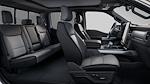 2025 Ford F-150 Lightning SuperCrew Cab AWD Pickup for sale #SWG17057 - photo 8
