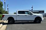 New 2025 Ford F-150 Lightning XLT SuperCrew Cab AWD Pickup for sale #SWG17080 - photo 8