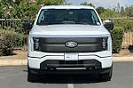 New 2025 Ford F-150 Lightning XLT SuperCrew Cab AWD Pickup for sale #SWG17080 - photo 10