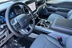 New 2025 Ford F-150 Lightning XLT SuperCrew Cab AWD Pickup for sale #SWG17080 - photo 11