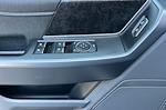 New 2025 Ford F-150 Lightning XLT SuperCrew Cab AWD Pickup for sale #SWG17080 - photo 12