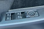 New 2025 Ford F-150 Lightning XLT SuperCrew Cab AWD Pickup for sale #SWG17080 - photo 13