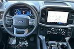 New 2025 Ford F-150 Lightning XLT SuperCrew Cab AWD Pickup for sale #SWG17080 - photo 14