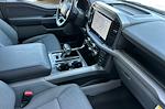 New 2025 Ford F-150 Lightning XLT SuperCrew Cab AWD Pickup for sale #SWG17080 - photo 15