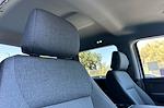 New 2025 Ford F-150 Lightning XLT SuperCrew Cab AWD Pickup for sale #SWG17080 - photo 16