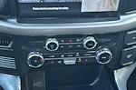 New 2025 Ford F-150 Lightning XLT SuperCrew Cab AWD Pickup for sale #SWG17080 - photo 20