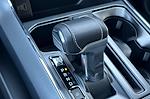 New 2025 Ford F-150 Lightning XLT SuperCrew Cab AWD Pickup for sale #SWG17080 - photo 21