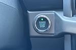 New 2025 Ford F-150 Lightning XLT SuperCrew Cab AWD Pickup for sale #SWG17080 - photo 22