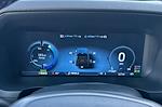 New 2025 Ford F-150 Lightning XLT SuperCrew Cab AWD Pickup for sale #SWG17080 - photo 24