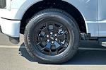 New 2025 Ford F-150 Lightning XLT SuperCrew Cab AWD Pickup for sale #SWG17080 - photo 25