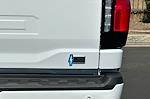 New 2025 Ford F-150 Lightning XLT SuperCrew Cab AWD Pickup for sale #SWG17080 - photo 26