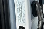 New 2025 Ford F-150 Lightning XLT SuperCrew Cab AWD Pickup for sale #SWG17080 - photo 27