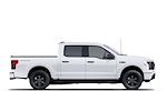2025 Ford F-150 Lightning SuperCrew Cab AWD Pickup for sale #SWG17080 - photo 5