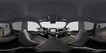 2025 Ford F-150 Lightning SuperCrew Cab AWD Pickup for sale #SWG17080 - photo 6