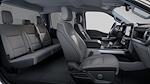 2025 Ford F-150 Lightning SuperCrew Cab AWD Pickup for sale #SWG17080 - photo 8