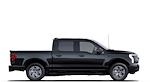 2025 Ford F-150 Lightning SuperCrew Cab AWD Pickup for sale #SWG17860 - photo 5