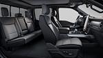 2025 Ford F-150 Lightning SuperCrew Cab AWD Pickup for sale #SWG17860 - photo 8