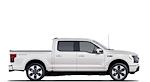 2025 Ford F-150 Lightning SuperCrew Cab AWD Pickup for sale #SWG18158 - photo 5