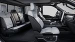 2025 Ford F-150 Lightning SuperCrew Cab AWD Pickup for sale #SWG18158 - photo 8