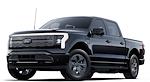 2025 Ford F-150 Lightning SuperCrew Cab AWD Pickup for sale #SWG18205 - photo 1