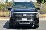 New 2025 Ford F-150 Lightning Platinum SuperCrew Cab AWD Pickup for sale #SWG20143 - photo 11
