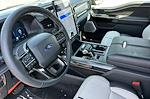 New 2025 Ford F-150 Lightning Platinum SuperCrew Cab AWD Pickup for sale #SWG20143 - photo 12