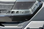 New 2025 Ford F-150 Lightning Platinum SuperCrew Cab AWD Pickup for sale #SWG20143 - photo 13