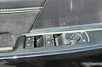 New 2025 Ford F-150 Lightning Platinum SuperCrew Cab AWD Pickup for sale #SWG20143 - photo 14