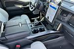 New 2025 Ford F-150 Lightning Platinum SuperCrew Cab AWD Pickup for sale #SWG20143 - photo 16