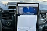 New 2025 Ford F-150 Lightning Platinum SuperCrew Cab AWD Pickup for sale #SWG20143 - photo 18