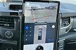 New 2025 Ford F-150 Lightning Platinum SuperCrew Cab AWD Pickup for sale #SWG20143 - photo 20