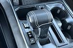 New 2025 Ford F-150 Lightning Platinum SuperCrew Cab AWD Pickup for sale #SWG20143 - photo 22