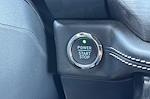 New 2025 Ford F-150 Lightning Platinum SuperCrew Cab AWD Pickup for sale #SWG20143 - photo 23