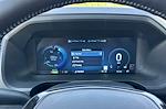 New 2025 Ford F-150 Lightning Platinum SuperCrew Cab AWD Pickup for sale #SWG20143 - photo 25