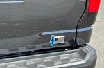 New 2025 Ford F-150 Lightning Platinum SuperCrew Cab AWD Pickup for sale #SWG20143 - photo 27