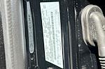 New 2025 Ford F-150 Lightning Platinum SuperCrew Cab AWD Pickup for sale #SWG20143 - photo 28